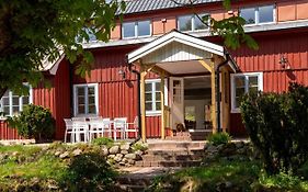 långstorp